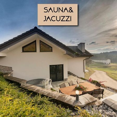 Holiday House Vikend Polzela Kültér fotó